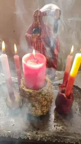 #LIVEIncentiveProgram #LIVEStory #PaidPartnership 