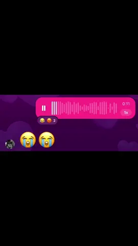 هل للسراسير عمي انستا 4n.qz  #شعب_الصيني_ماله_حل😂😂 #foryou #viral #السعودية_الكويت_مصر_العراق_لبنان #fyp 
