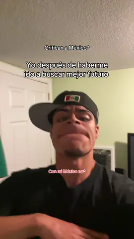 Con México mi no🇲🇽🤧🥹#humor #comedia #mexico #fypシ゚ 