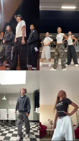 Bring on my baby #fypシ゚viral #trends #dance  #shesdancer  #thexmaramie 