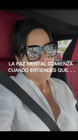 #CapCutMotivacional 