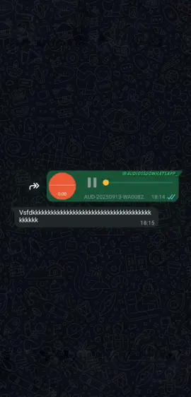 Gente! cuidado... #vaiprafyinferno👺🔪 #audiosengraçados #fyp #fypシ゚ #meme #humortiktok #humor #memes #whatsappstatus #audio #viral #audios #comedia #funny #limao #cuidado #compras #