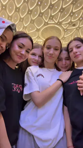 наша любимая уже скучаем😭❤️@𝖎𝖟𝖚𝖒𝖗𝖚𝖉𝖆 !!!              #globalrecommendations #recommendations 