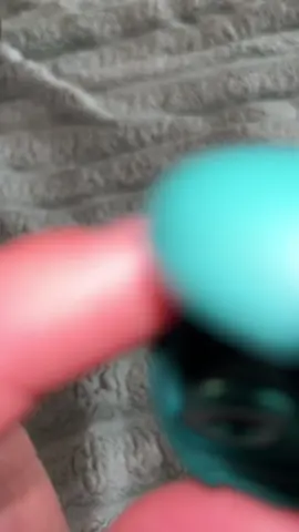 These are the coolest ear plugs I’ve ever seen, absolutely crazy how they can adjust the level of noise cancellation! #earplugs #noisecancelling #noisecancellation #earprotection #noise 