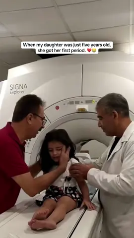 💔😭 #daughter #hospital #mom #cancer #daddy