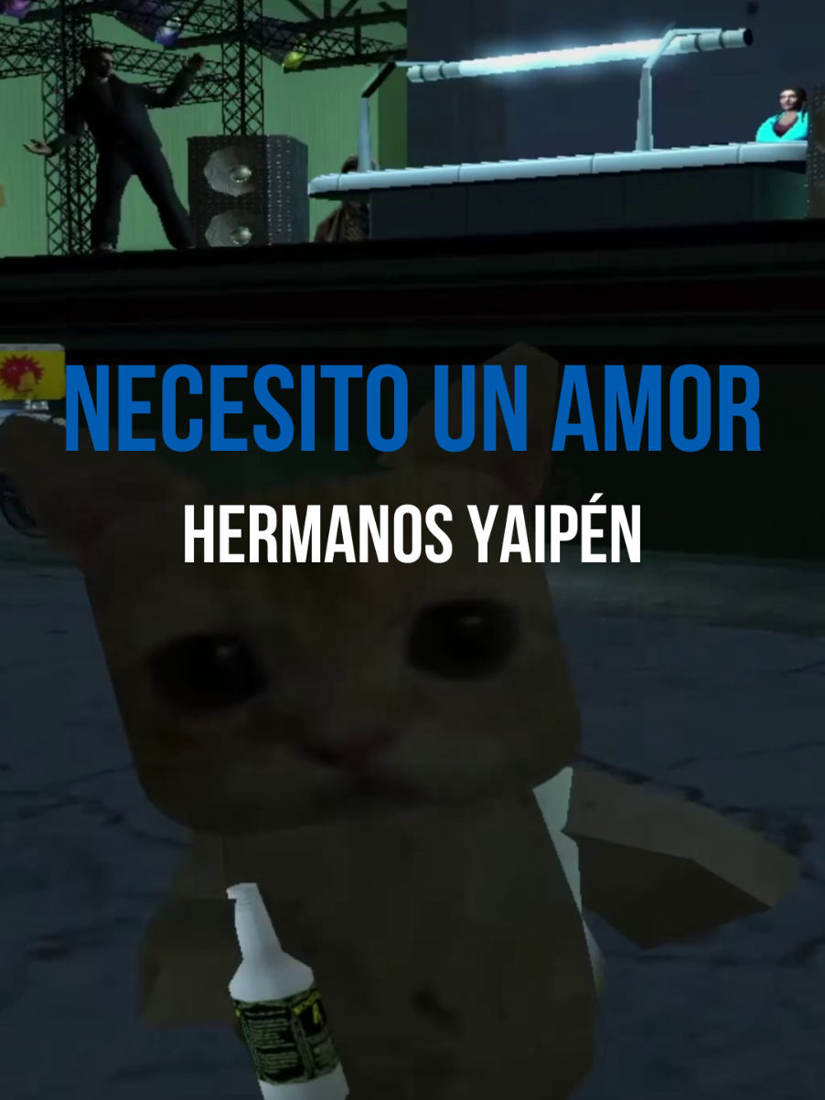 NECESITO UN AMOR 💔 - Hermanos Yaipén #necesitounamor #hnosyaipen #hermanosyaipen #Cumbia #cumbiaperuana 