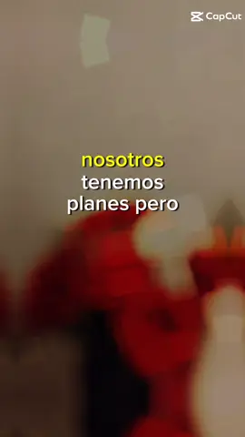 🙏🙏🙏muy cierto 