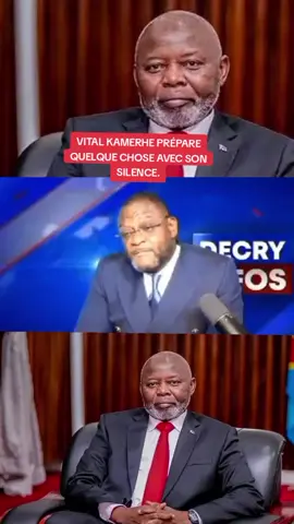 #cpltv🇨🇩 #peroluwara #vitalkamerhe #viral 