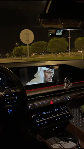 ♥️♥️#قصيد #مهذل_مهدي_الصقور_اليامي 