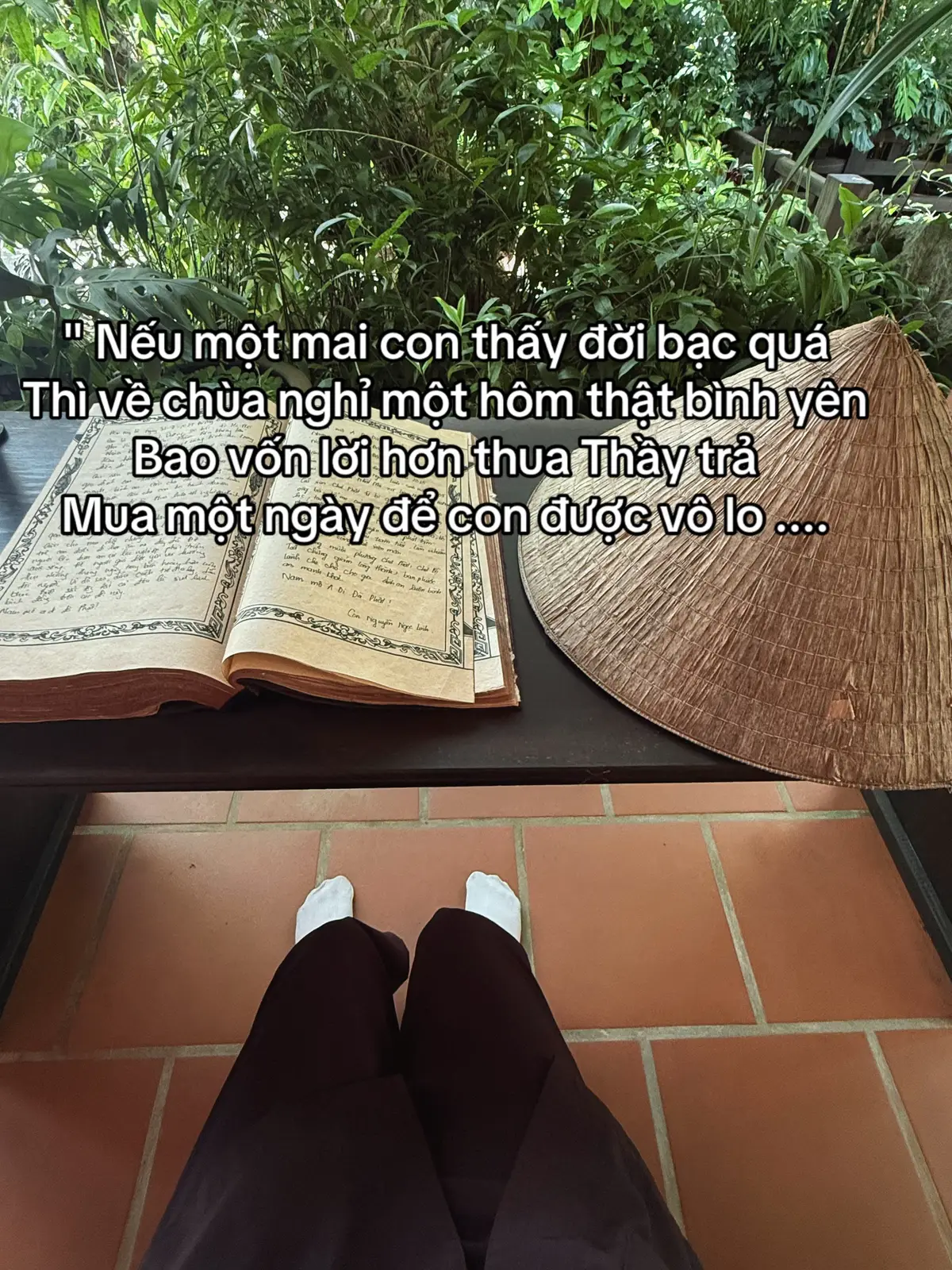 #phatphapnhiemmau #chepkinhgieoduyen #chepkinhdiatang #diatangphilaitu 