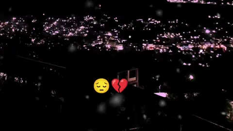 كنت بكذب كل الدنيا وكل الناس😔💔 #💔💔  #حالات #اغاني #حلات_واتس  #مصمم_فيديوهات🎬🎵 
