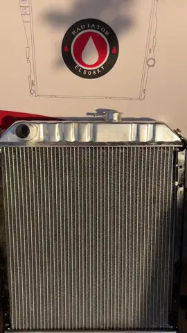 تفصيل ردياتير الومنيوم #ردياتير #ردياتير_السبكي #viral #explore #explore #اكسبلور #radiator 