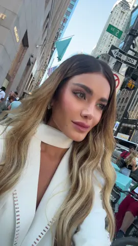 🫦😮‍💨🖤🤍