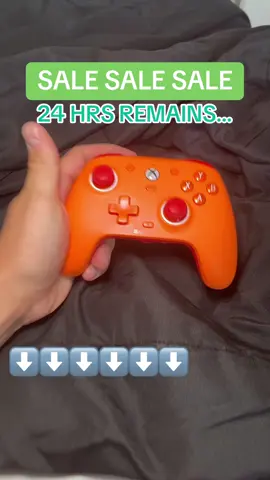 PRICES VARY PER PERSON. CHECK LINK BELOW & LMK IF IT WORKS⬇️ #controller #gaming #gamesir 