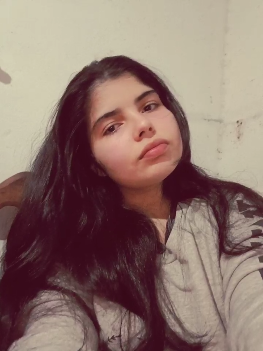 me gusta probar tu boca 🙈🫦 #sitedejasllevarozuna #argentina #parati #fyp #lipsync 
