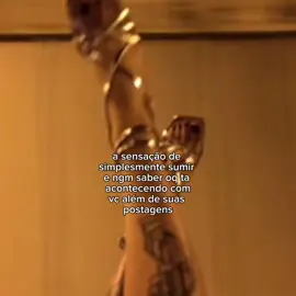 #fyp #foryou #vaiprofycaramba #frases