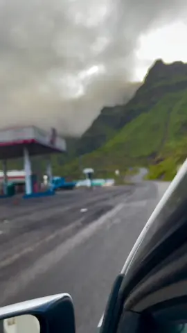 متا اخر مره مريت من هنا؟ 🤔🤎 #لايك_متابعه_حركة_الاكسبلور❤🦋explorer 