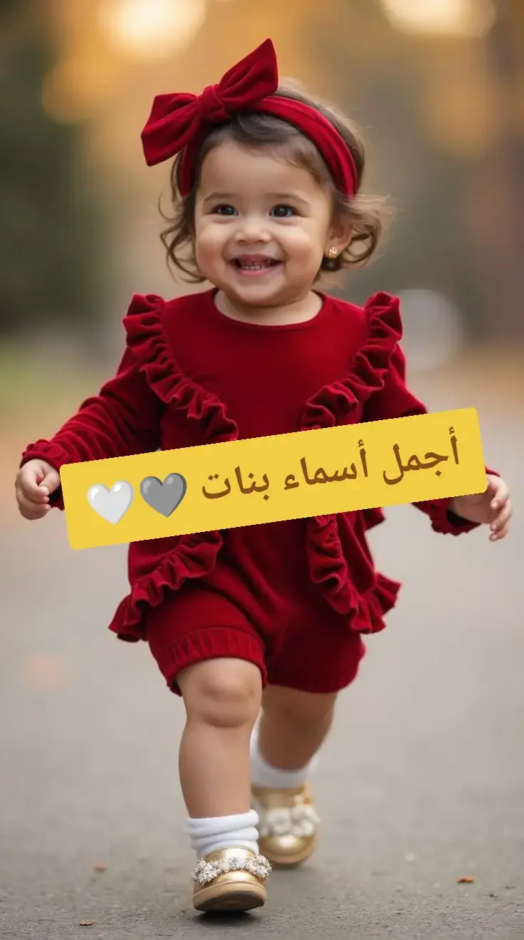 ‏#اجمل_اسماء_بنات  #fyp #fypシ #vir  #tiktokarab 