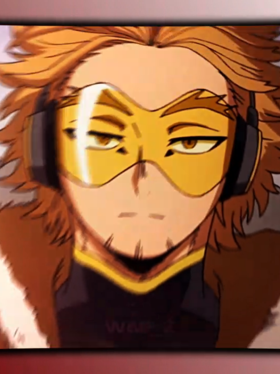 تخبيصصصصصص! #تــيــم_ســكـــيــرف📿 #Team_Sight #team⚔️_king👑 #تــيم_زيـنث👑 #team_sea🌊 #fastro🎊 #anime #انمي #edit #ادت