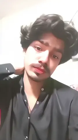 tomak tomak ja niya Maya da nal😅👁️🫵🫶#fypシ゚viral🖤tikviral🖤tiktok #systemofadown #sendy #tiff.#fpyyyyyyyyyyyyyyyyyyyyyy 