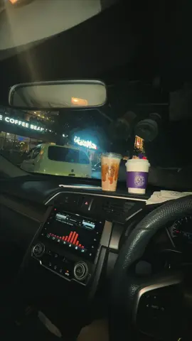 🖤✨#foryou #bdaynightout #cbtl #zeeshanchoudhry13 #zeeshanchoudhryfam 