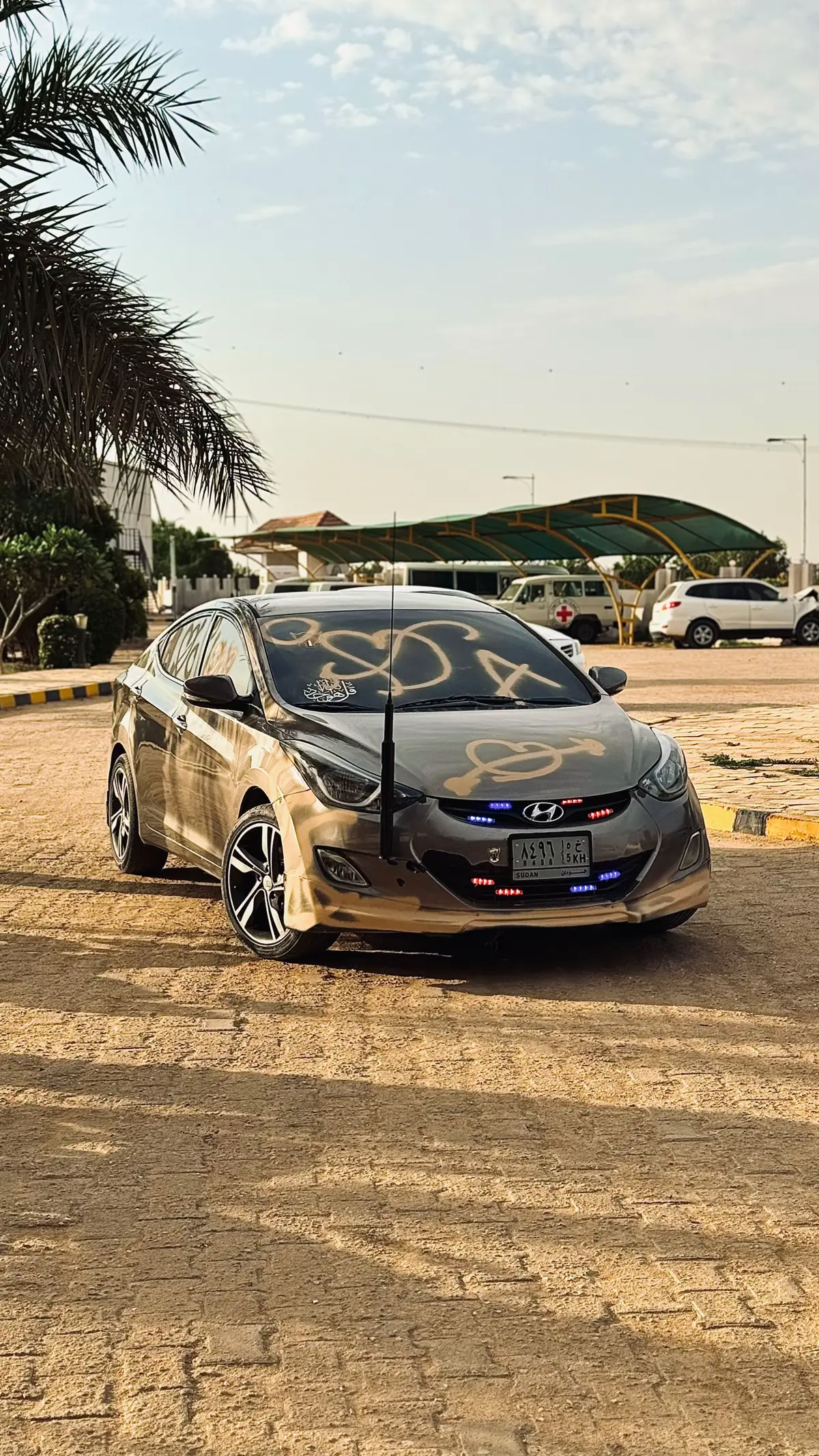 #القوات_المسلحة_السودانية🦅🇸🇩🦅 #عطبرة_نهر_النيل💛✊ #جخو،الشغل،دا،يا،عالم،➕_❤_📝 #جعلين_شكريه_كواهله_بطاحين_مسلميه❤ 