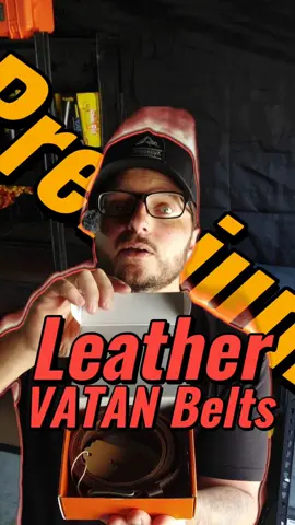 Real leather belts #leather #leathercraft #leatherwork #leathertok #leatherbelts 