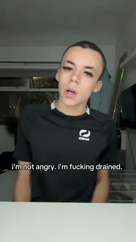 #fyp #viral #relatable 