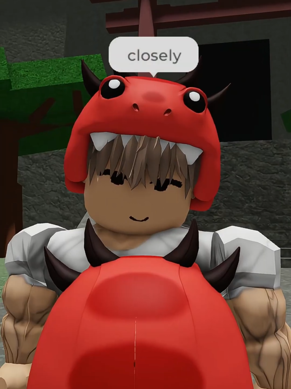 Dino meets with the cultist  Assassin in 99 nights in the forest #dino #roblox #99nights #robloxedit #robloxfyp 