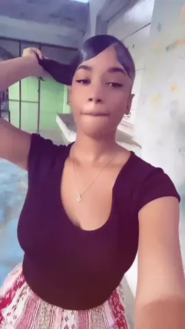 #videoviral #bonitas #videoviral🖤🥀 #bonitas 💋