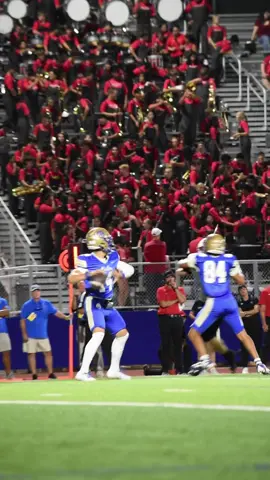 Gonna stick to photos but this was fun #football #ahhs #FNL #photography 