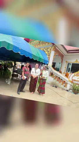 🙏🙏🙏#ออมทองกับแม่เตือน #บ้านเช่าแม่เตือน 