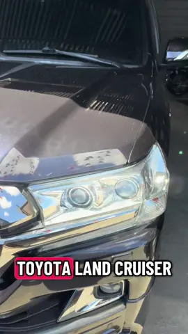 Tenemos esto y mucho más en nuestro Consecionario físico disponible, que esperas para visitarnos y obtener el vehículo de tus sueños.  Para más información contáctanos al 0424-4011819