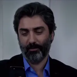 alemdar... #kurtlarvadisi #kurtlarvadisipusu #polatalemdar #fyp #fy 