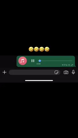 😭😭😭#audioswhatsapp #audios #fppppppppppppppppppp #foryoupage #risa