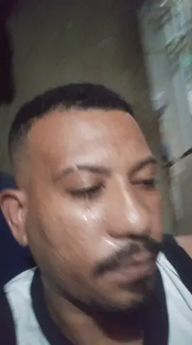 Quem Vivi De Aposta Sai Dessa Vida 😭🤦🏾‍♂️