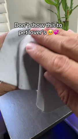 He gave me this crystal sphere so I could hold on to my dog’s memories forever…”❤️‍🩹🐶 #memories #Keepsake #MemoriesForever #GiftOfLove #Healing