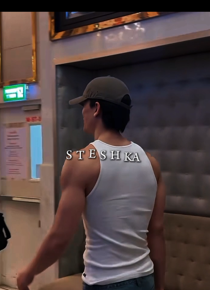 GA MUNGKIN GA ENAK🥰 #joss #josswayar #jossgawin @Joss Way-Ar 