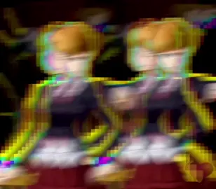 ib @beeerzi #visualnovel #umineko #cute #beatrice #edit @eren @adnan @bleachcfyow @costa @sunny @amolii 🇸🇾 