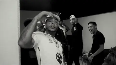 será q esqueço msm? #mckevin #tipografia #fyp #explore #kevinbueno 