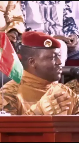 #tiktokburkinafaso🇧🇫🇧🇫🇧🇫🇧🇫 #viralvideosofficial #tictok_india #burkinabé #viral_video 