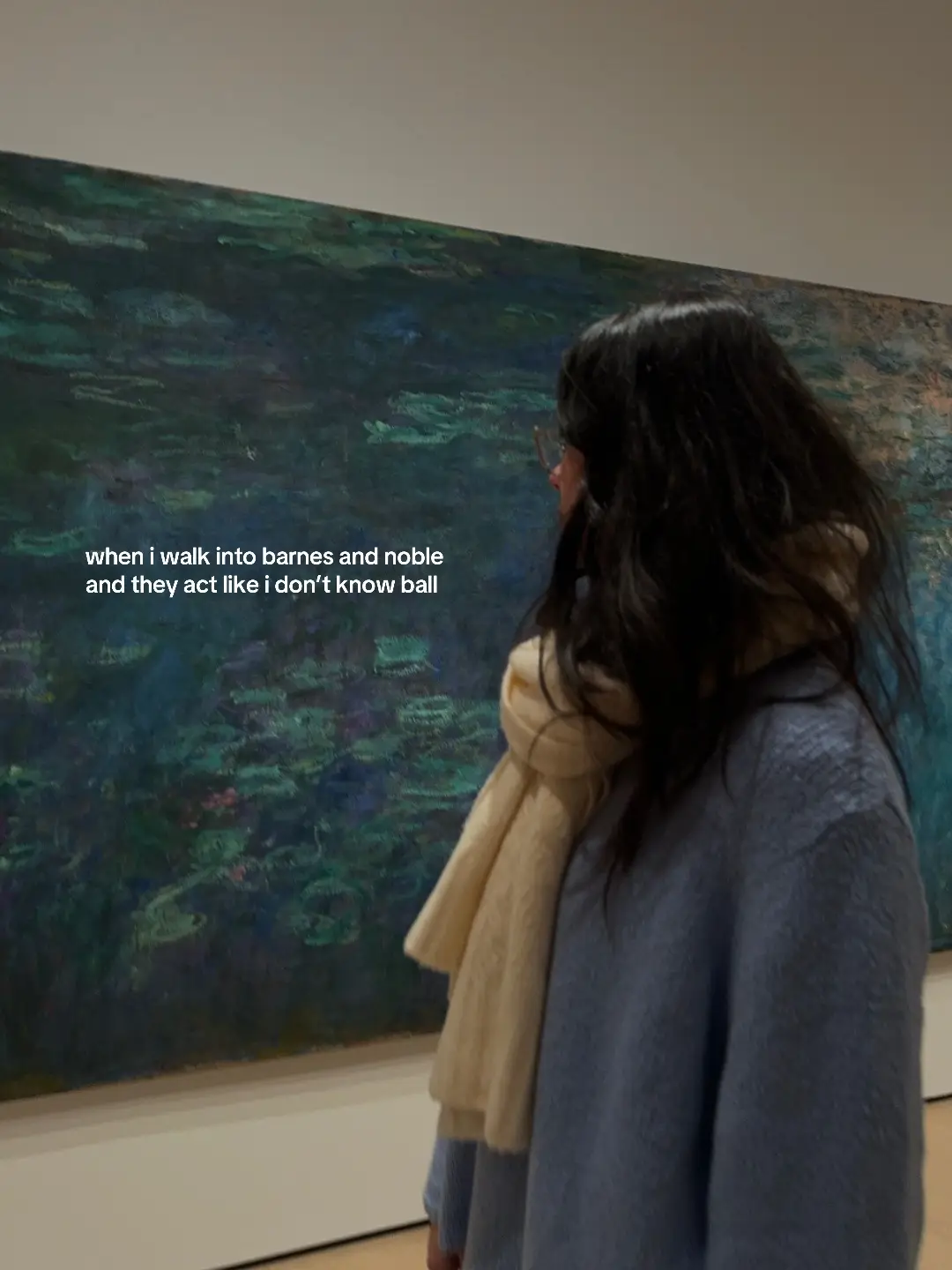 #BookTok #readersoftiktok #bookworm 