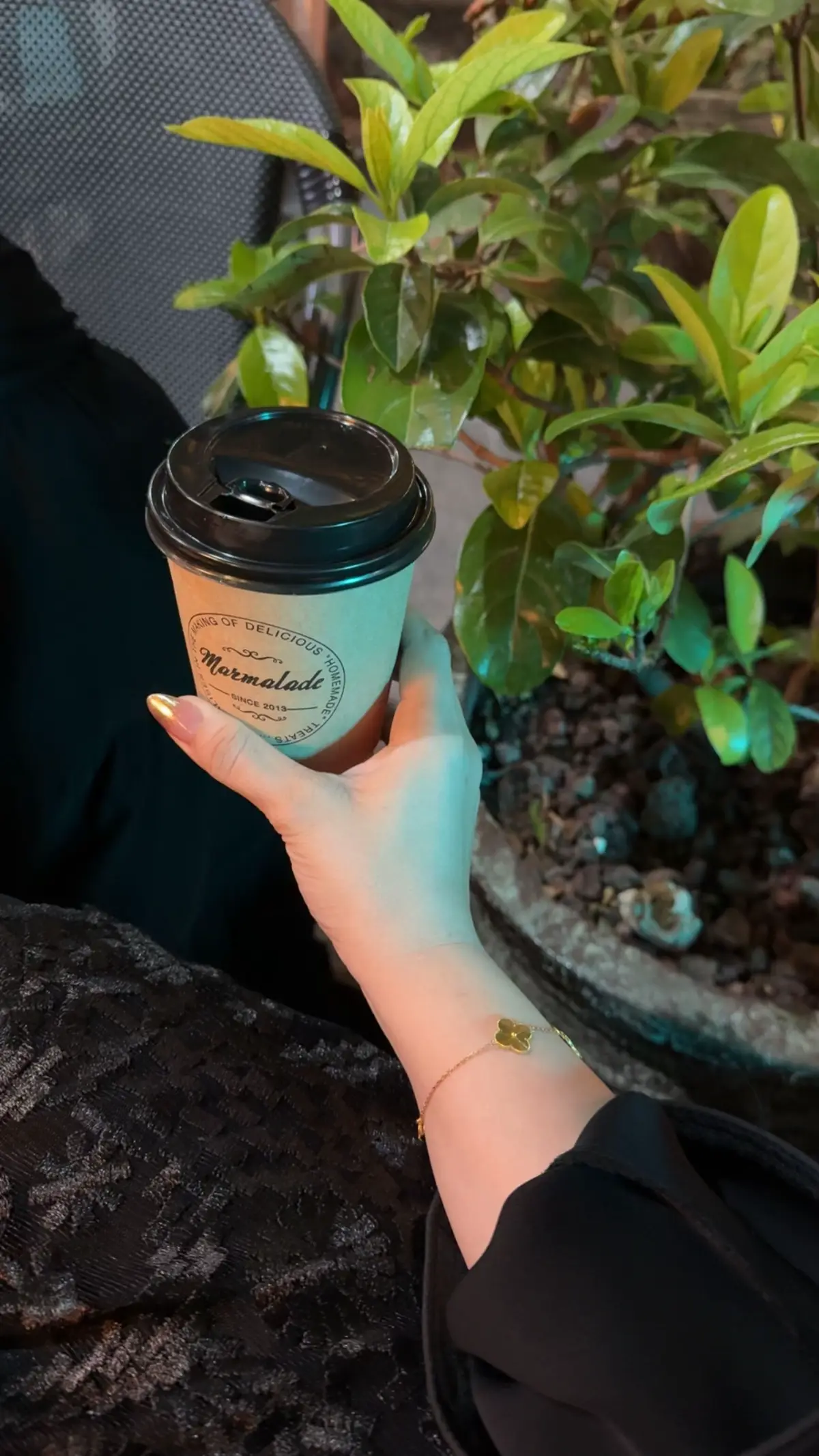 #حائل_الان #عقدة_حائل #اكسبلور #حائل_الجوف_سكاكا_عرعر #شمر 