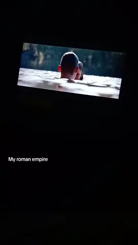 « Je n'aurai jamais cru brûler à ce point pour quelqu'un d'autre avant elle. Elle m'a pris la main, m'a sorti du brouillard, et m'a montré que de quoi que soient faites nos âmes la sienne et la mienne sont pareilles » Hardin Scott Un jour tu m'as regardé dans les yeux et tu m'as demandé qui était la personne que j'aimais le plus.... c'est toi Aussi ne saura t-il jamais comment je l'aime : et cela non pas parce qu'il est beau, mais parce qu'il est plus que moi même que je ne le suis. De quoi que soient faites nos âmes la sienne et la mienne sont pareilles... #after #clean #fyp #pourtoii #viral 