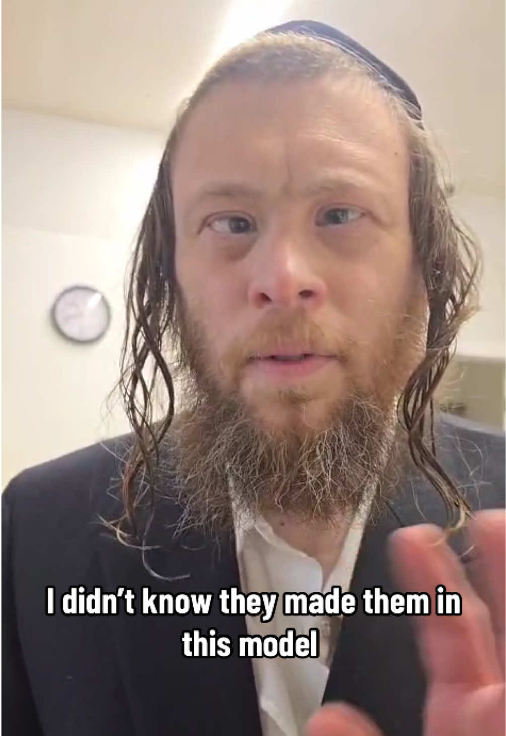 Rarity level 1/1000000000 #worstoftiktok #downsyndrome #downsy #grilledcheese 