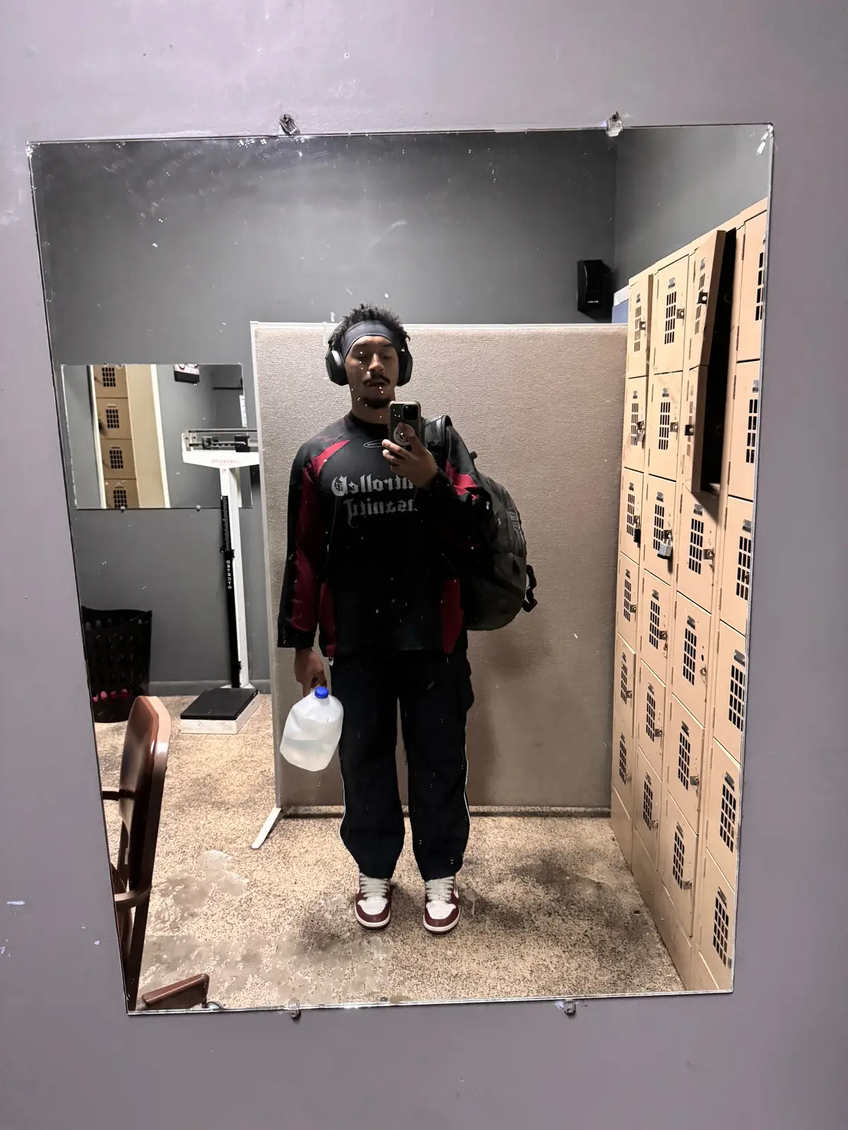 every time i look at the sky it always feels like i was meant to. 