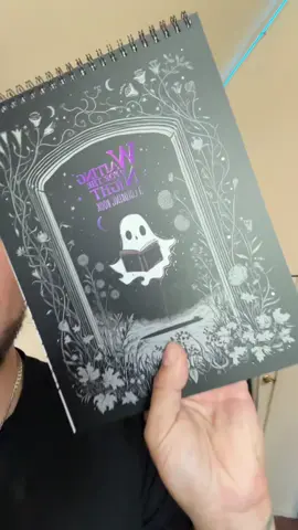 #coloring #book #pages #tiktokshoprestock 