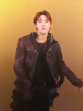 #seonghyeon - ts is officially bottom 1 edits ive made || payhip in bio #cortis #kpop #fashion #kpopedit after effects seonghyeon edit keonho edit