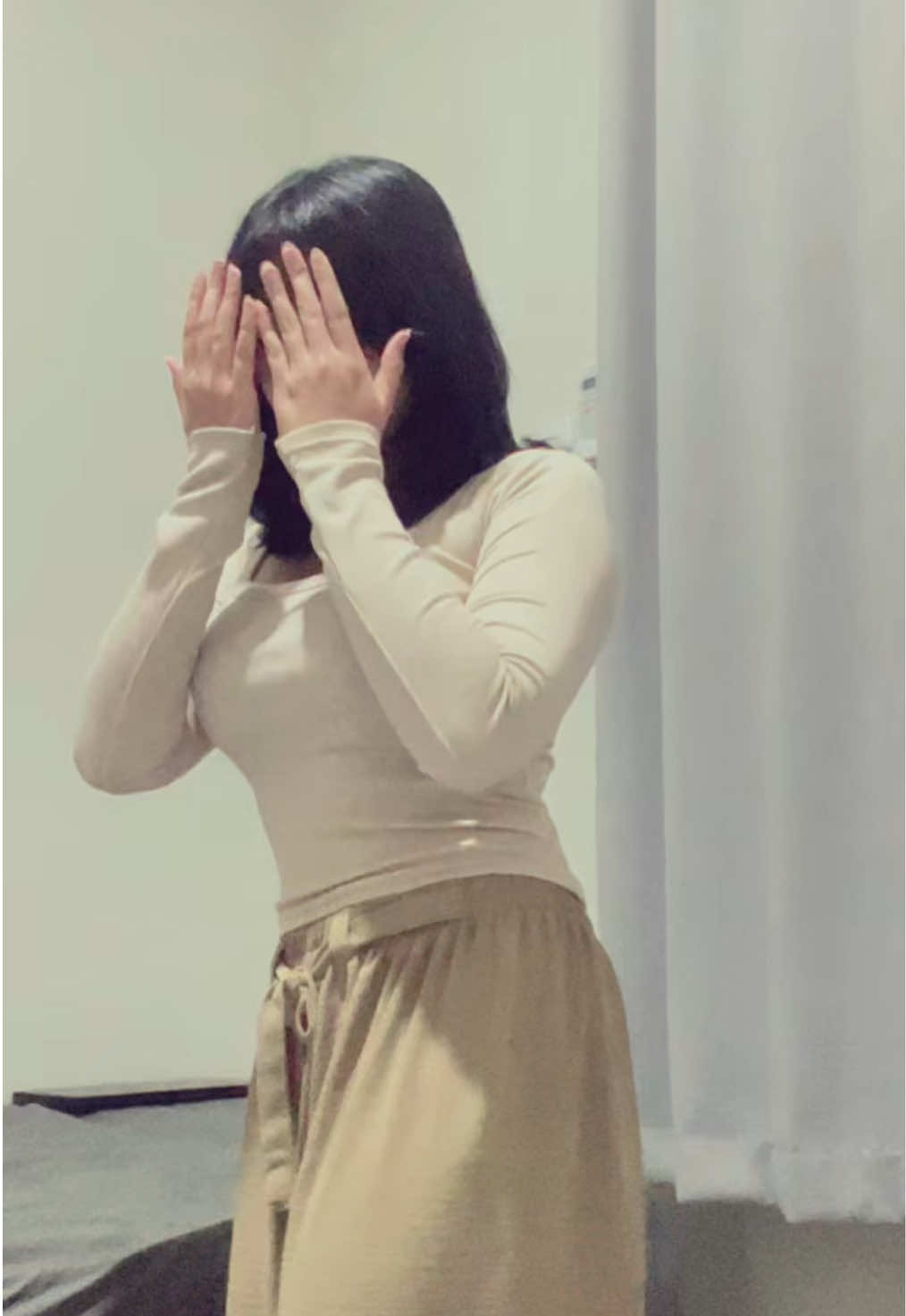 delsoon soalnya salah HAHA