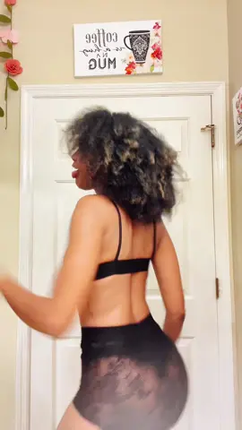 #fy #fypage #justgivingitout #girlthrowthatwham in a circle #wham 